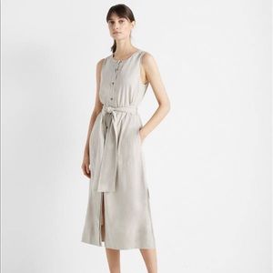 Club Monaco Dress